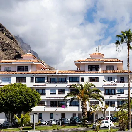 Casa Sueno Del Sol Y Del Mar Apartamento *