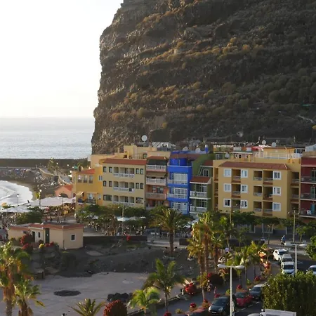 Casa Sueno Del Sol Y Del Mar *